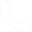 ChefGood Phone Number